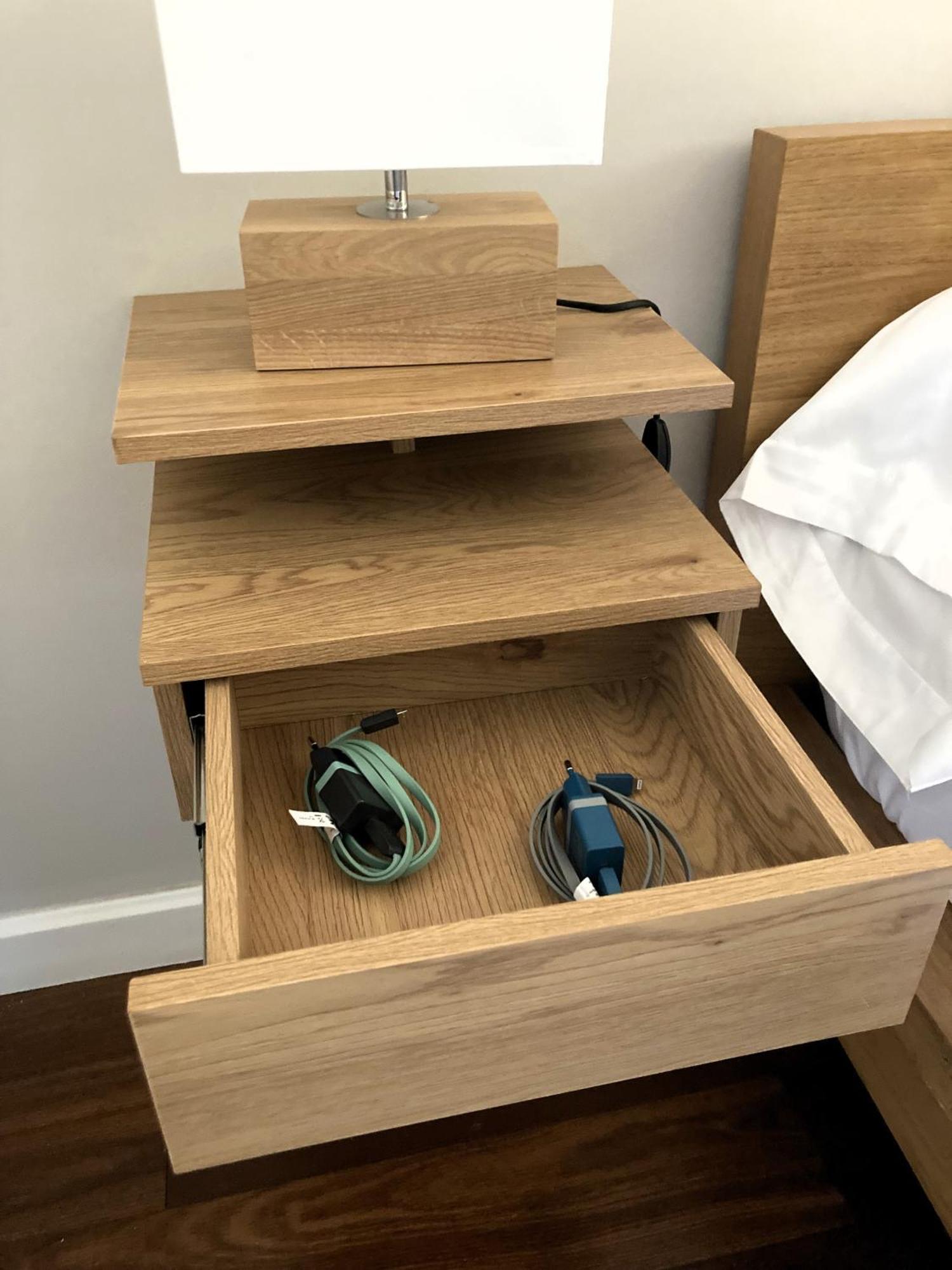 Apartamento El Espigon Gijón Dış mekan fotoğraf