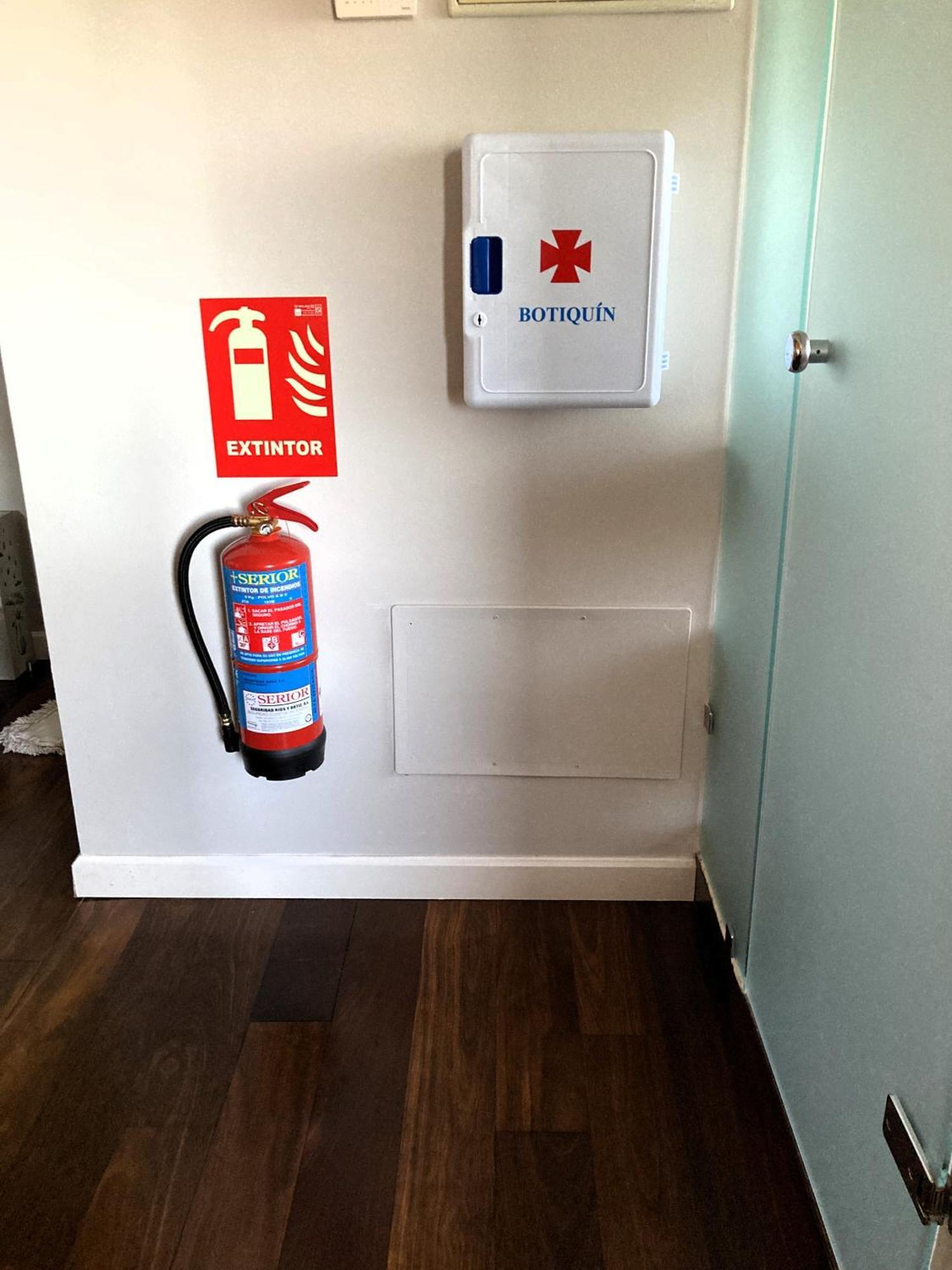 Apartamento El Espigon Gijón Dış mekan fotoğraf