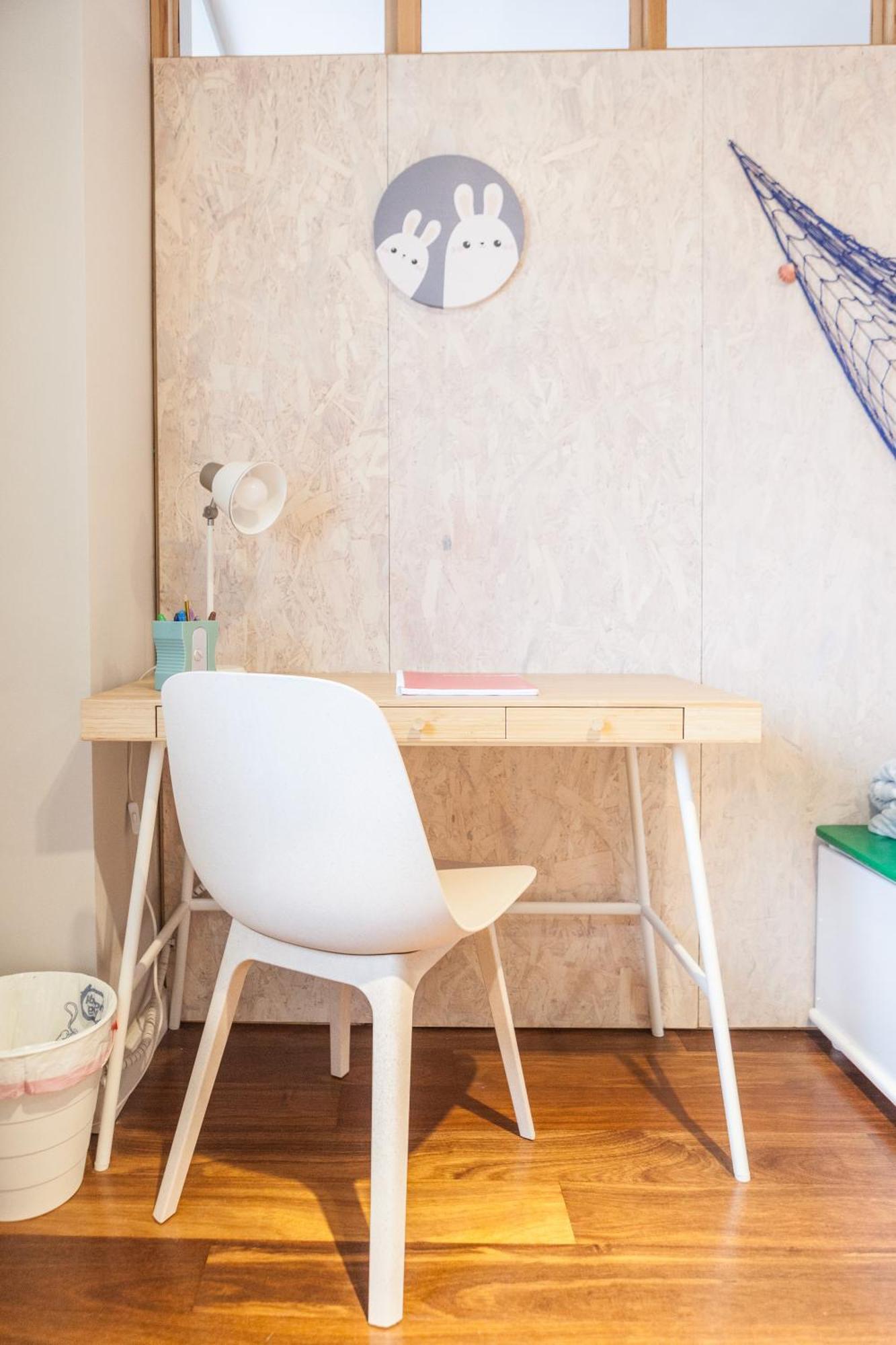 Apartamento El Espigon Gijón Dış mekan fotoğraf